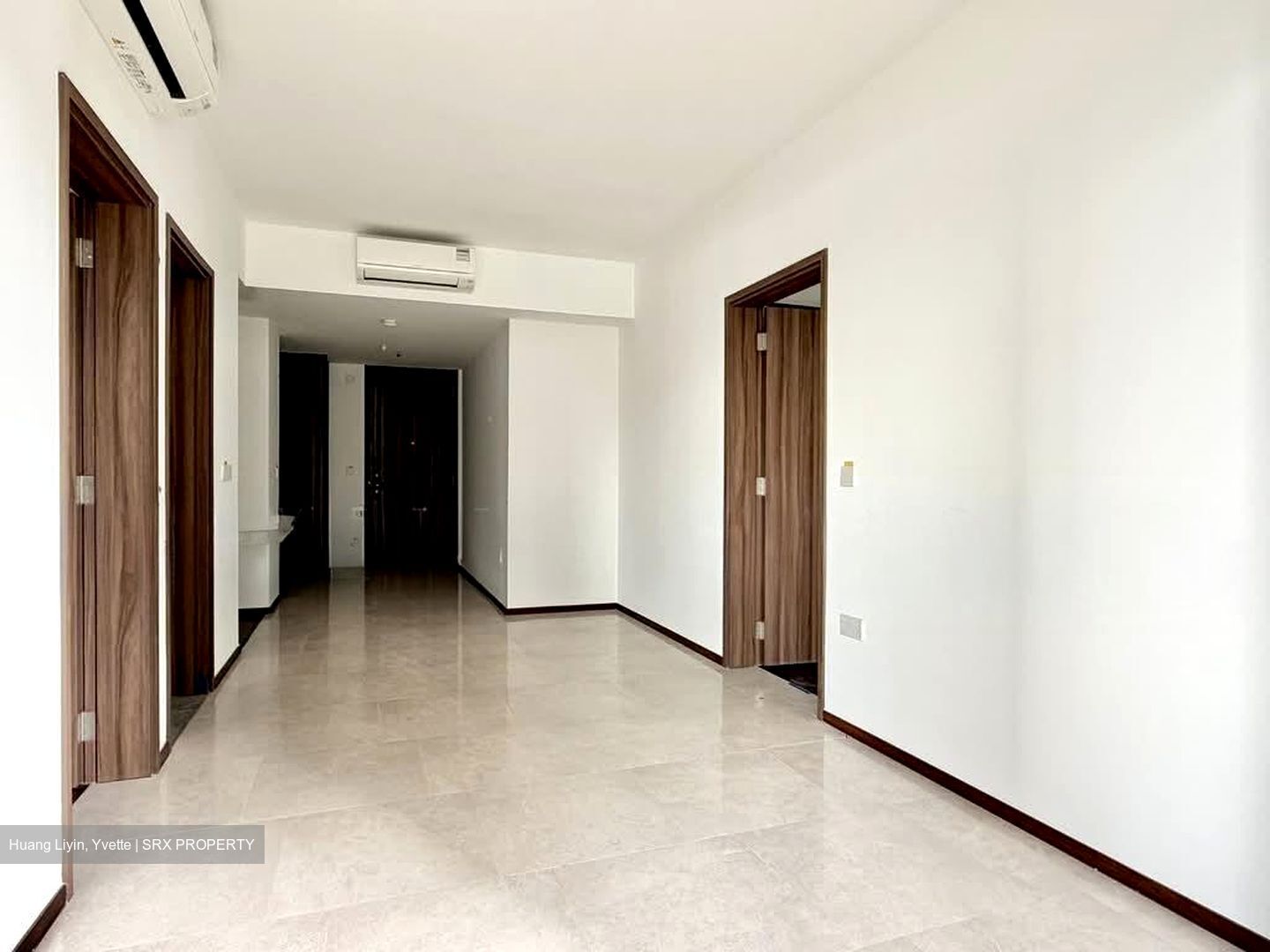 Lentor Modern (D26), Apartment #530495181